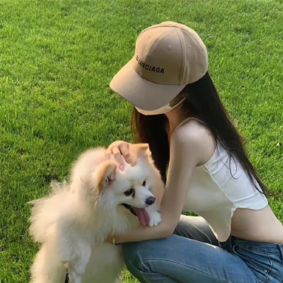 假如美国不存在