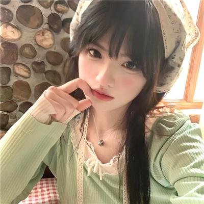 小小远征军