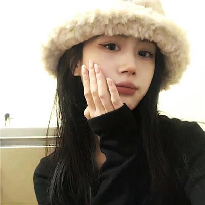 年轻气盛
