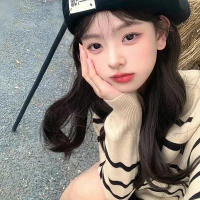 吾爱吾父