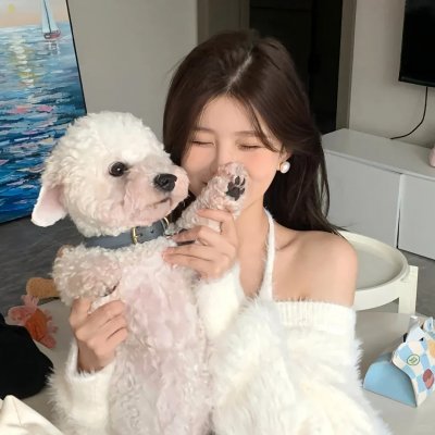 事物的秘密