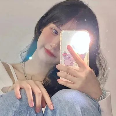 消失的女儿2024