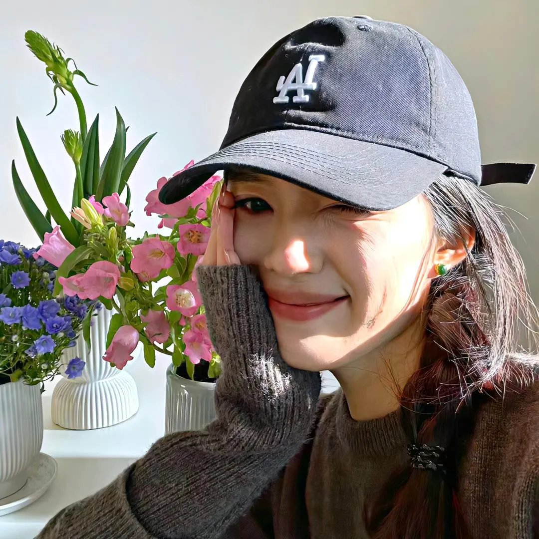 超级无敌追女仔