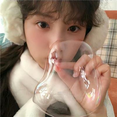 卧底羔羊