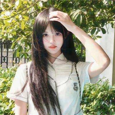 销售奇姬