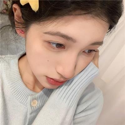 命中注定我爱你