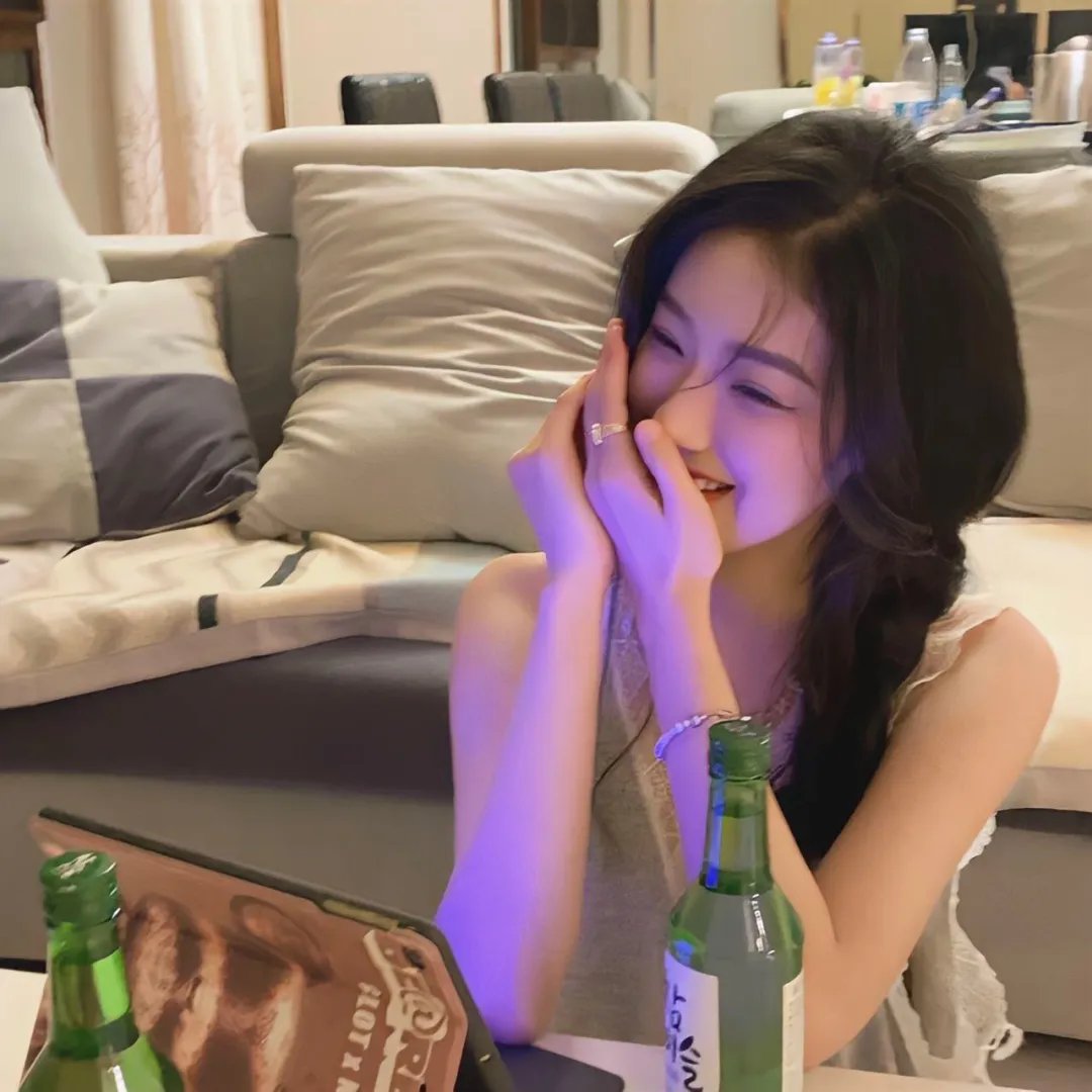德云社成立二十五周年庆典