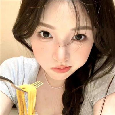 琼·杰特:坏名誉