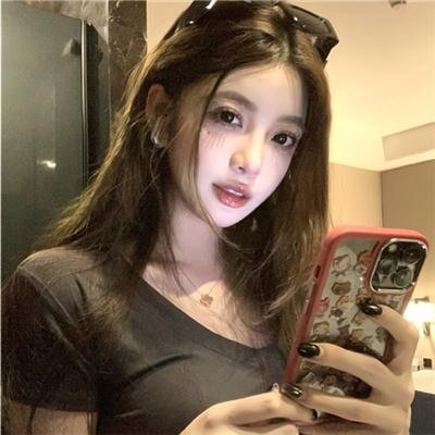 艺术是...