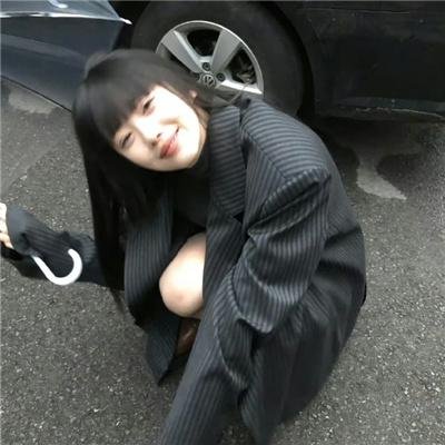 一起撸串吧