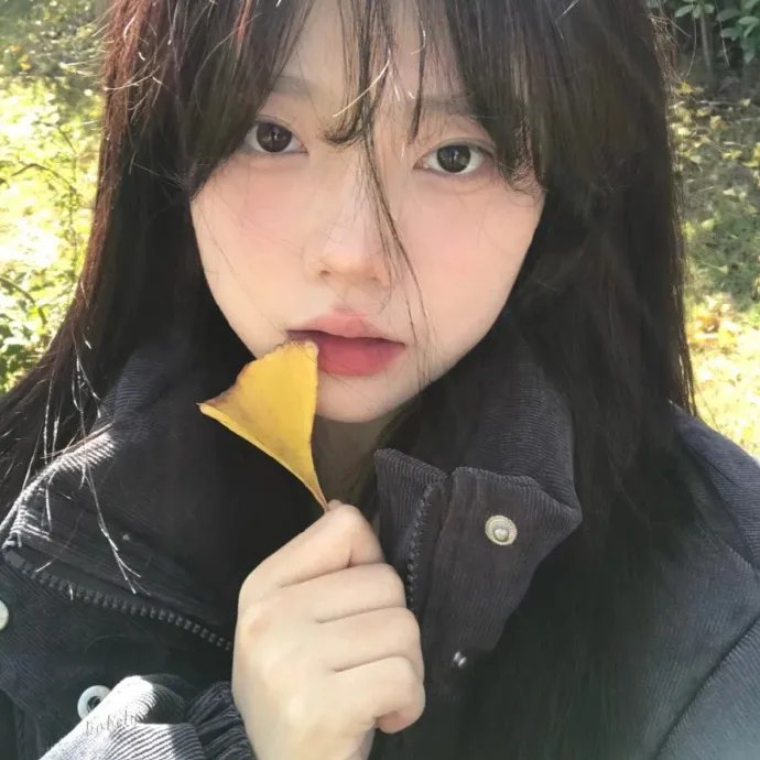 地狱美女