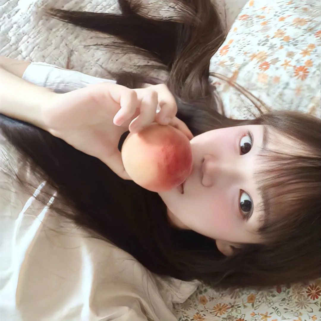 天使消失的年代